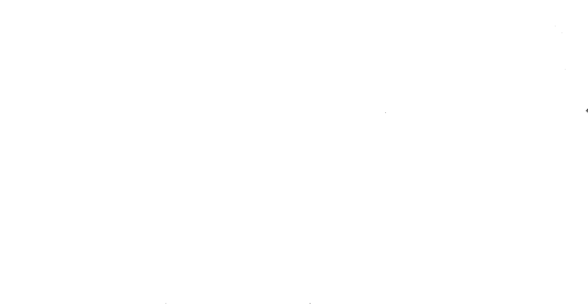 WEBMARKAM | Spor Salonu Scripti